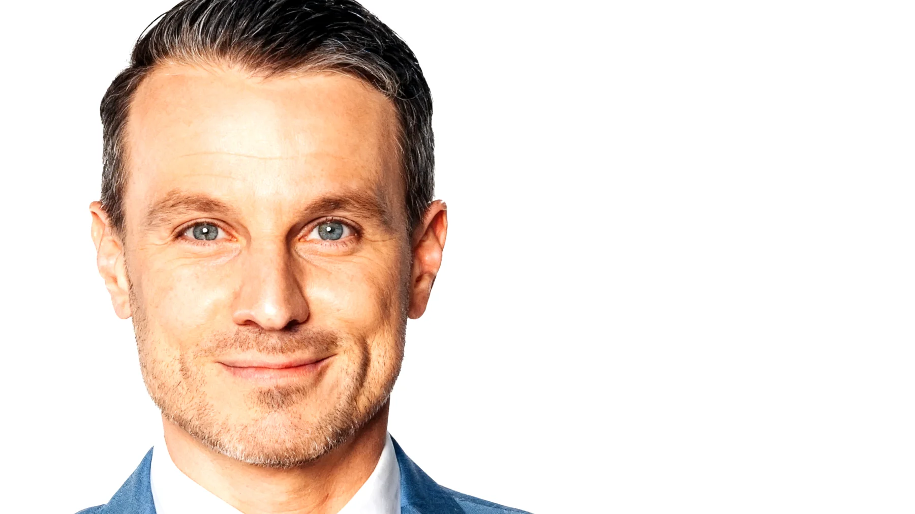 Alles was zählt2026-02-20T05:37:08.926Z"