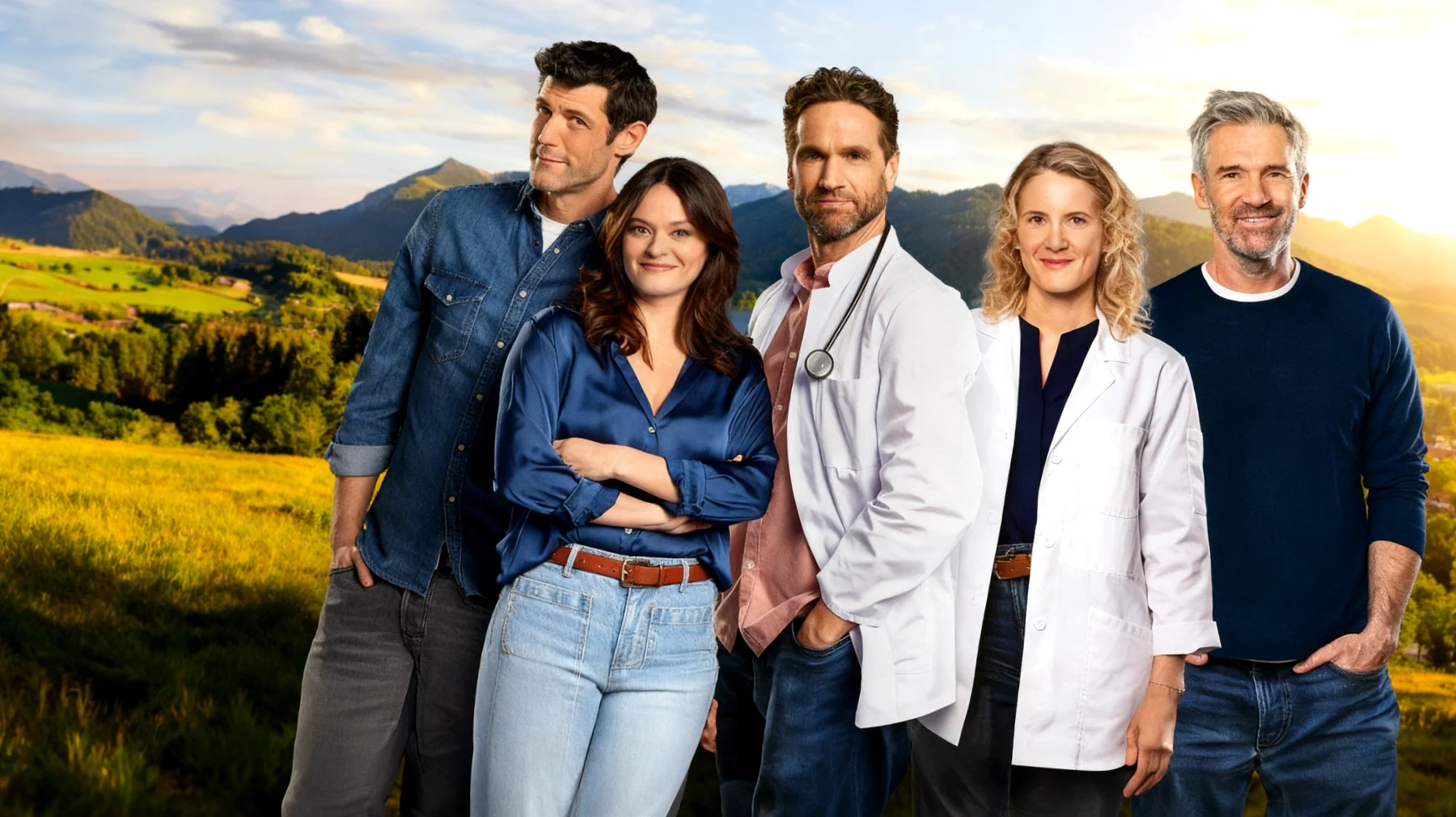 Die Landarztpraxis2026-02-21T05:38:58.520Z"