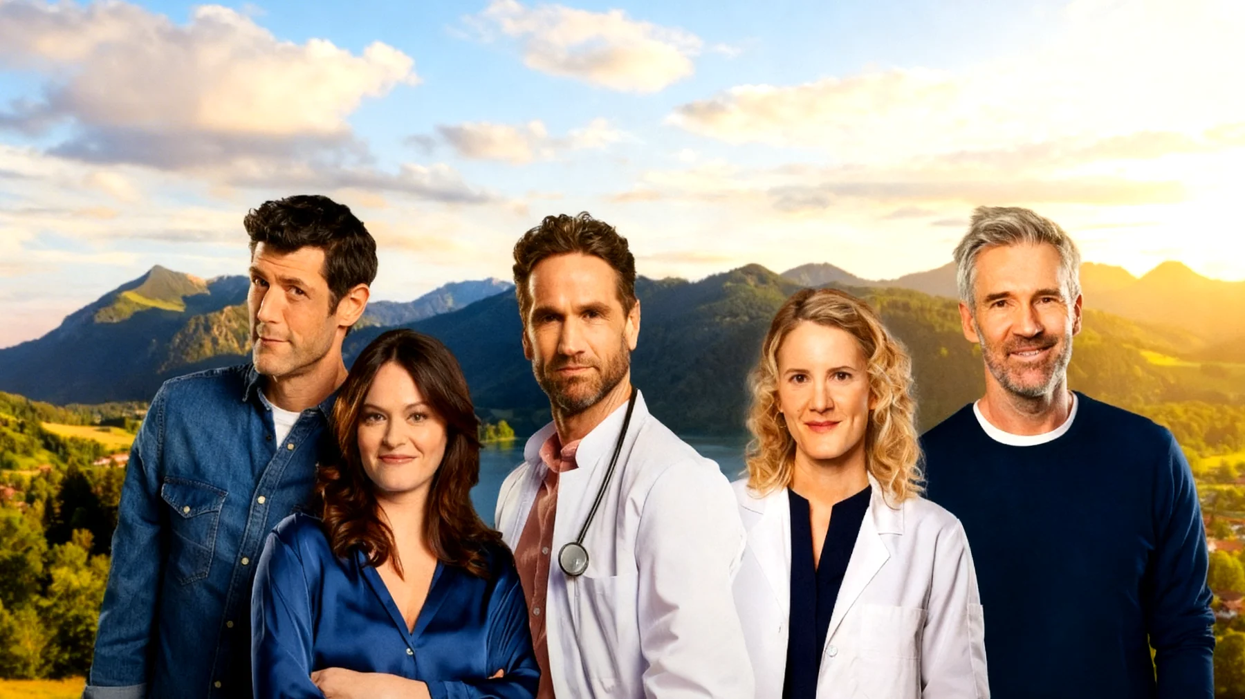 Die Landarztpraxis2026-02-24T05:54:00.959Z"