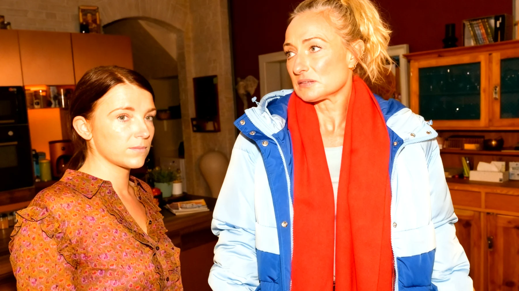 Gute Zeiten, schlechte Zeiten (GZSZ)2026-02-19T05:37:24.986Z"