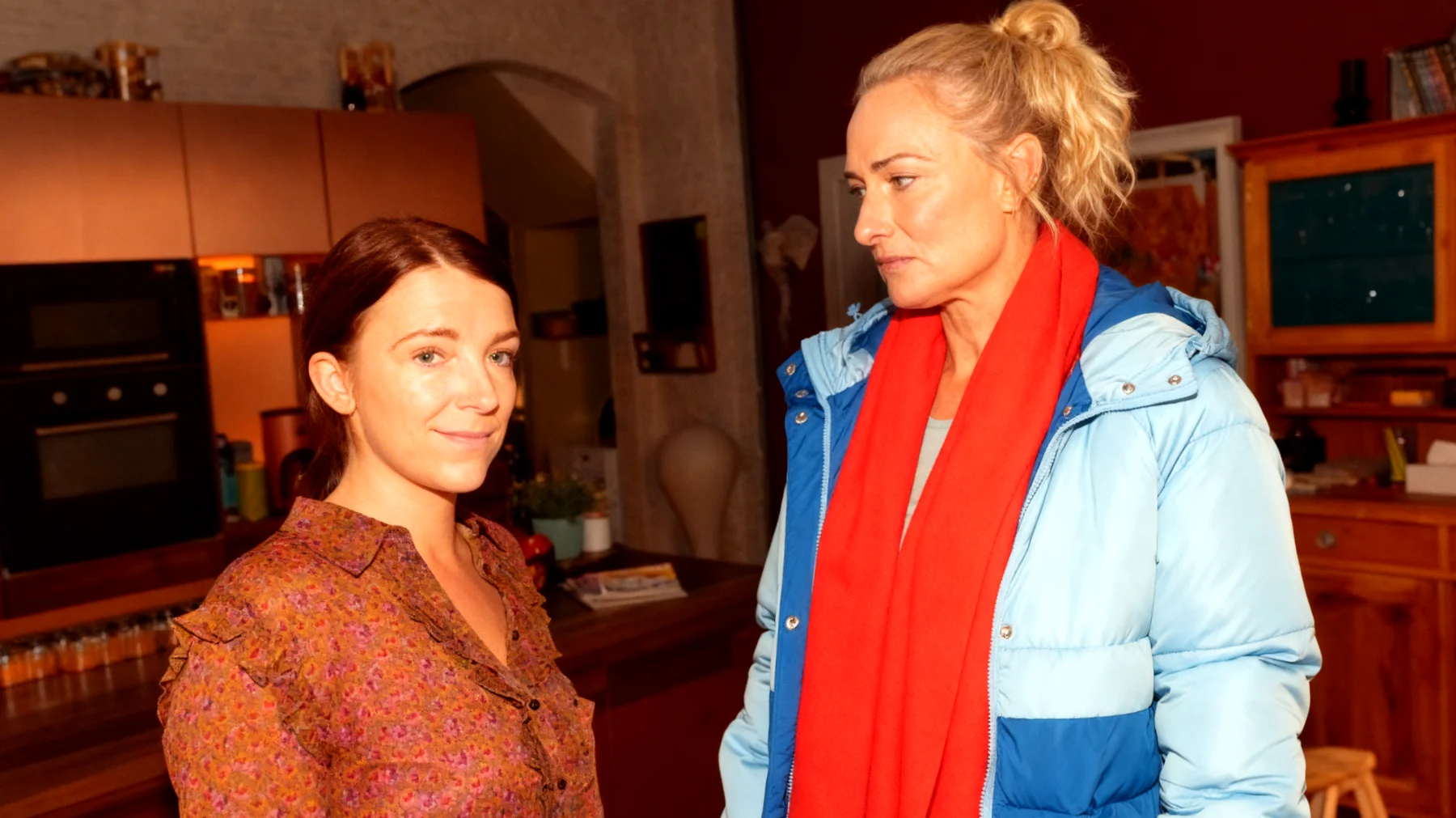 Gute Zeiten, schlechte Zeiten (GZSZ)2026-02-24T05:37:59.804Z"