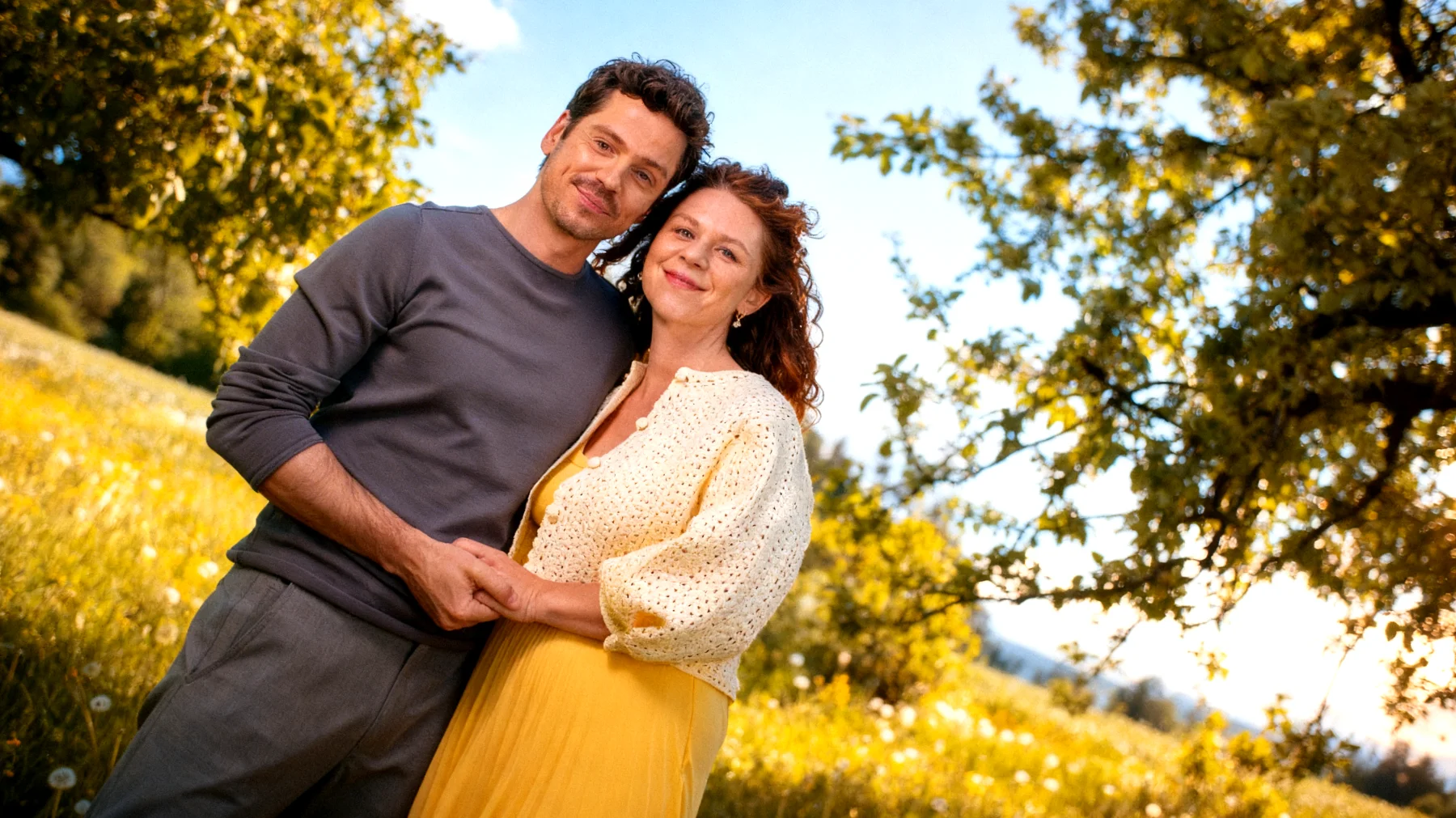 Sturm der Liebe2026-02-22T05:37:47.582Z"