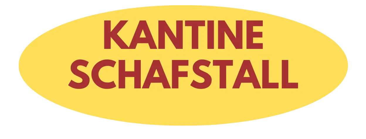 Kantine Schafstall
