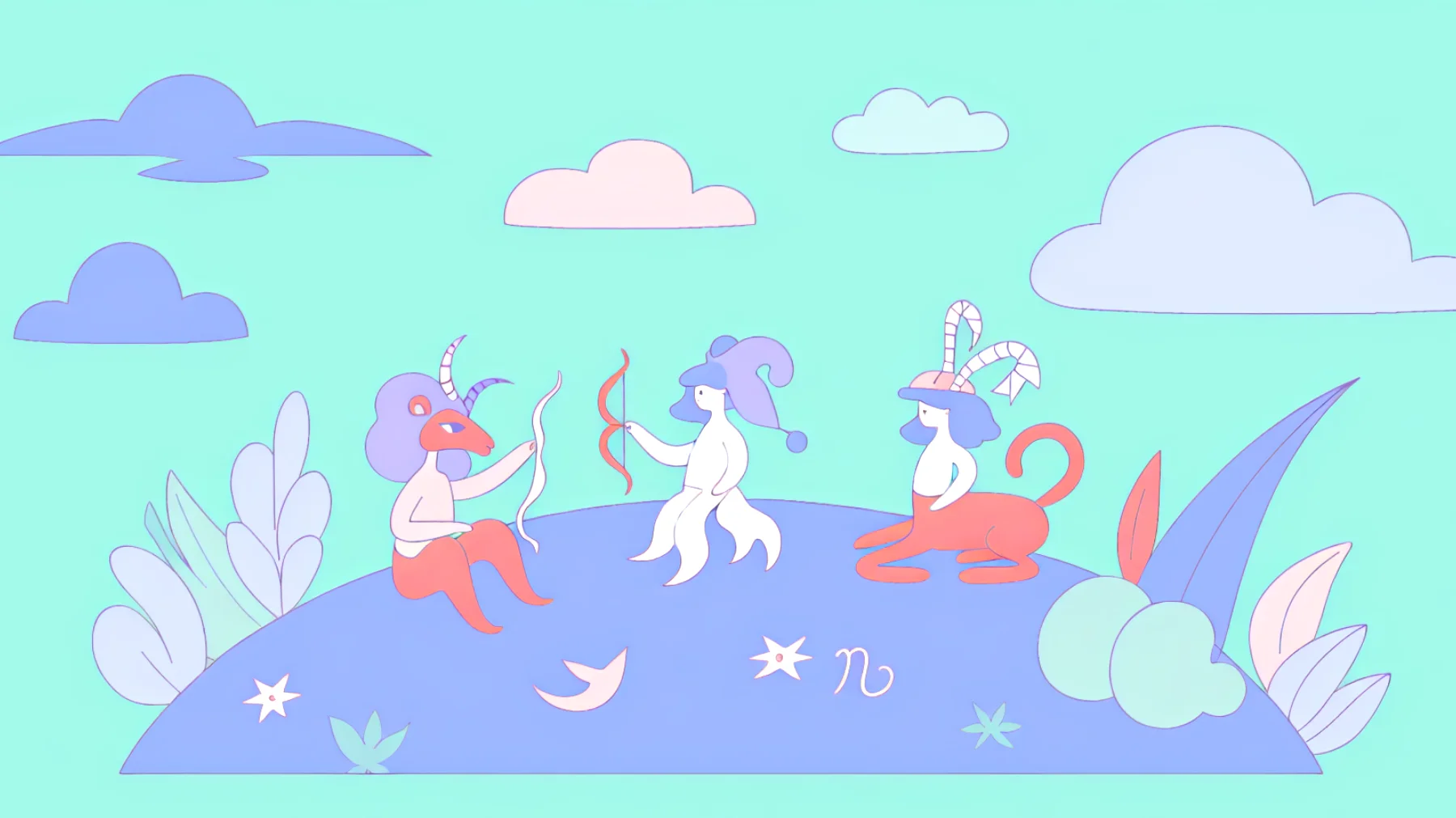 Morgenhoroskop 2026-02-24T12:11:53.092Z"